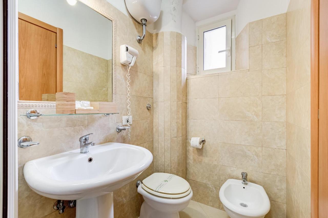 Jmartins Roma Suites מראה חיצוני תמונה